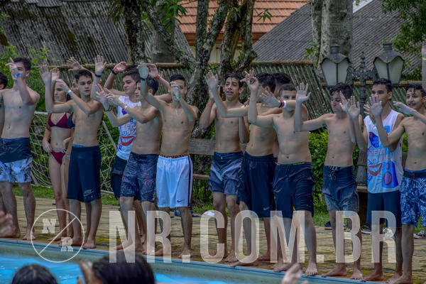 Buy your photos of the eventNR Sun - Resort Sapuca Mirim 10 a 13/11/19 on Fotop