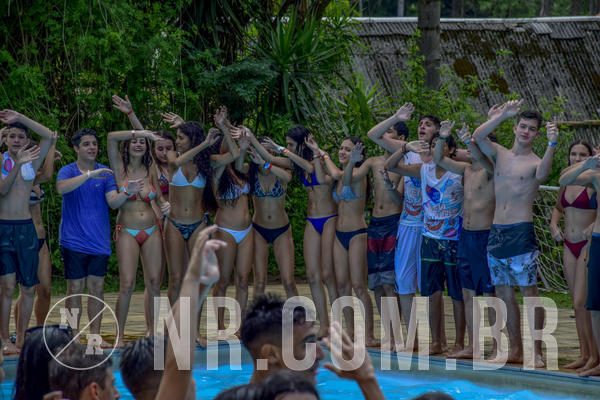 Buy your photos of the eventNR Sun - Resort Sapuca Mirim 10 a 13/11/19 on Fotop
