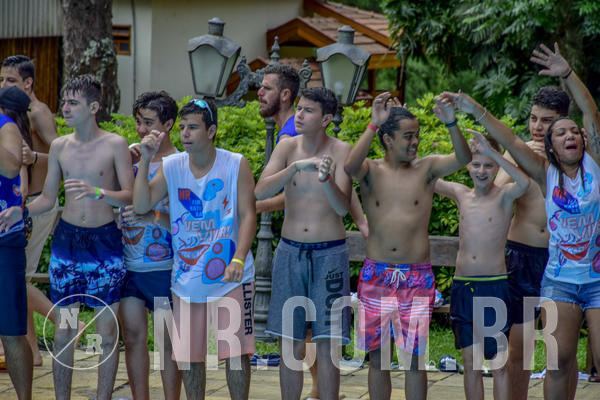 Buy your photos of the eventNR Sun - Resort Sapuca Mirim 10 a 13/11/19 on Fotop
