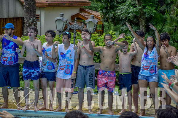 Buy your photos of the eventNR Sun - Resort Sapuca Mirim 10 a 13/11/19 on Fotop