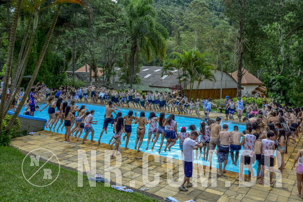 Buy your photos of the eventNR Sun - Resort Sapuca Mirim 10 a 13/11/19 on Fotop