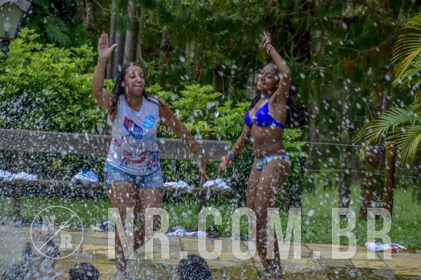 Buy your photos of the eventNR Sun - Resort Sapuca Mirim 10 a 13/11/19 on Fotop