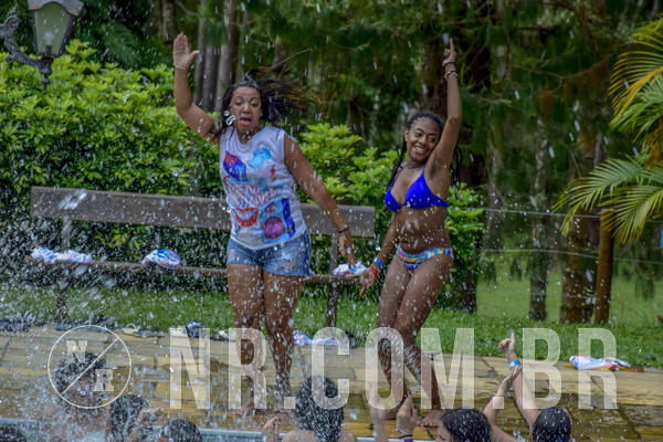 Buy your photos of the eventNR Sun - Resort Sapuca Mirim 10 a 13/11/19 on Fotop