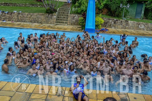 Buy your photos of the eventNR Sun - Resort Sapuca Mirim 10 a 13/11/19 on Fotop