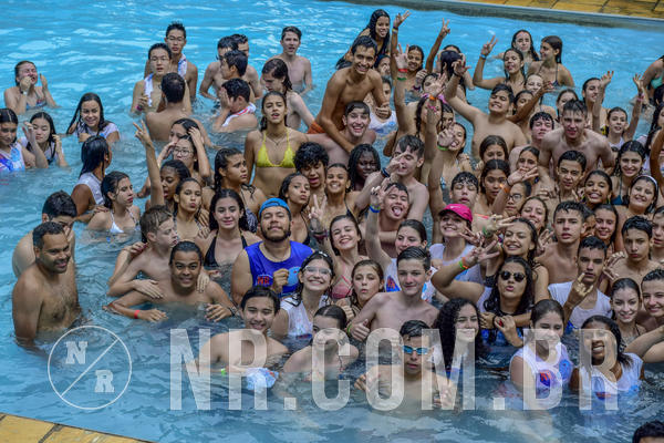 Buy your photos of the eventNR Sun - Resort Sapuca Mirim 10 a 13/11/19 on Fotop