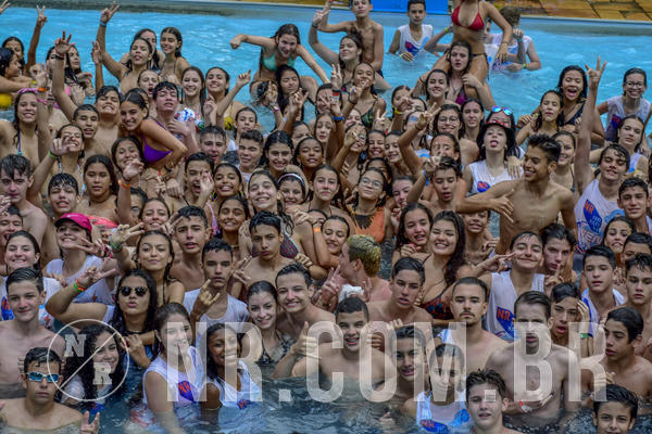 Buy your photos of the eventNR Sun - Resort Sapuca Mirim 10 a 13/11/19 on Fotop