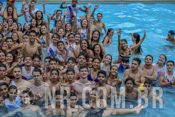 Buy your photos of the eventNR Sun - Resort Sapuca Mirim 10 a 13/11/19 on Fotop