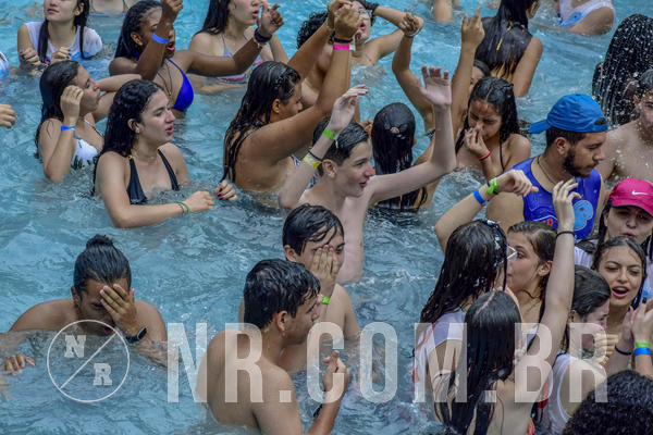 Buy your photos of the eventNR Sun - Resort Sapuca Mirim 10 a 13/11/19 on Fotop