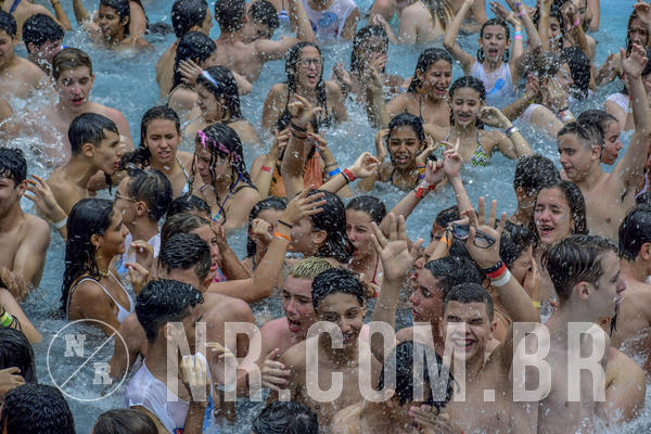 Buy your photos of the eventNR Sun - Resort Sapuca Mirim 10 a 13/11/19 on Fotop