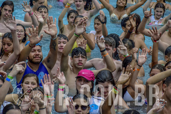 Buy your photos of the eventNR Sun - Resort Sapuca Mirim 10 a 13/11/19 on Fotop