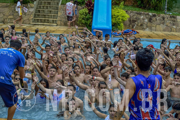 Buy your photos of the eventNR Sun - Resort Sapuca Mirim 10 a 13/11/19 on Fotop