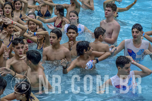 Buy your photos of the eventNR Sun - Resort Sapuca Mirim 10 a 13/11/19 on Fotop