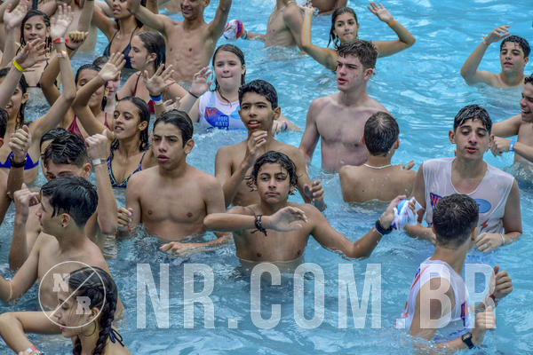 Buy your photos of the eventNR Sun - Resort Sapuca Mirim 10 a 13/11/19 on Fotop
