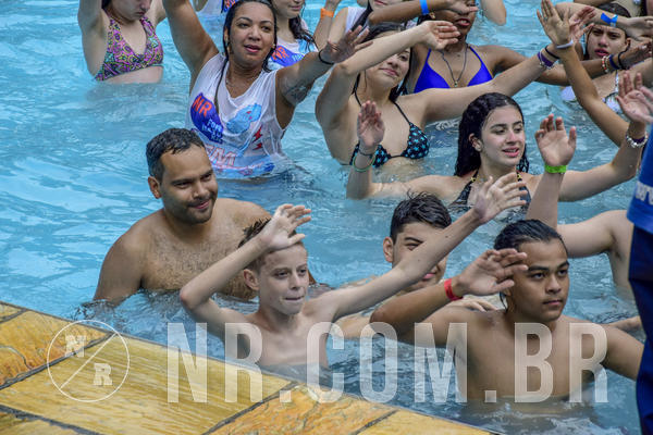 Buy your photos of the eventNR Sun - Resort Sapuca Mirim 10 a 13/11/19 on Fotop