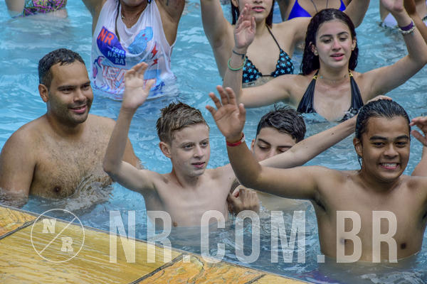 Buy your photos of the eventNR Sun - Resort Sapuca Mirim 10 a 13/11/19 on Fotop