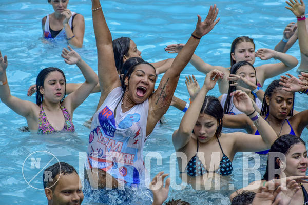 Buy your photos of the eventNR Sun - Resort Sapuca Mirim 10 a 13/11/19 on Fotop