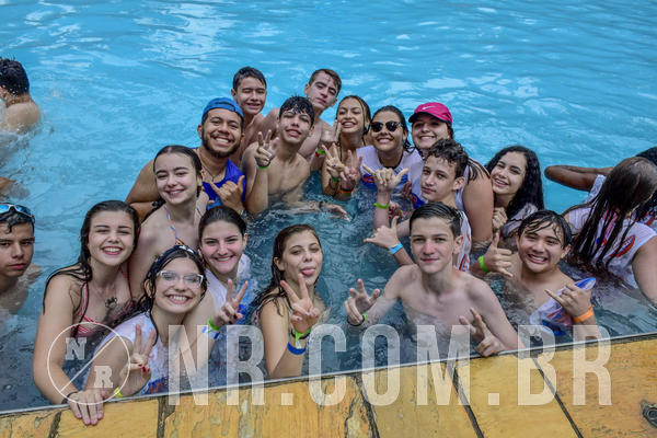 Buy your photos of the eventNR Sun - Resort Sapuca Mirim 10 a 13/11/19 on Fotop