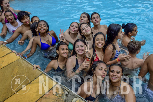 Buy your photos of the eventNR Sun - Resort Sapuca Mirim 10 a 13/11/19 on Fotop