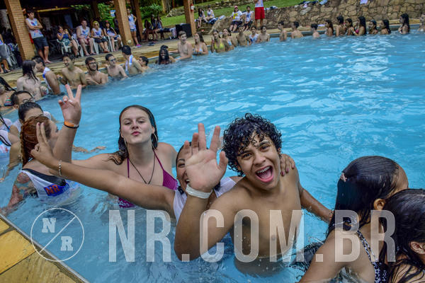 Buy your photos of the eventNR Sun - Resort Sapuca Mirim 10 a 13/11/19 on Fotop