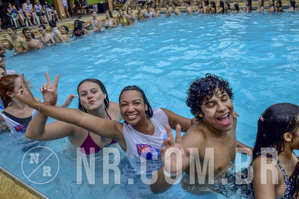 Buy your photos of the eventNR Sun - Resort Sapuca Mirim 10 a 13/11/19 on Fotop