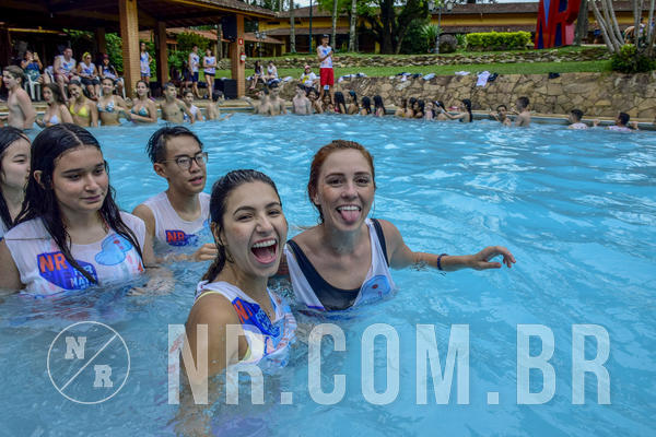 Buy your photos of the eventNR Sun - Resort Sapuca Mirim 10 a 13/11/19 on Fotop