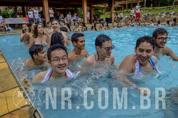 Buy your photos of the eventNR Sun - Resort Sapuca Mirim 10 a 13/11/19 on Fotop