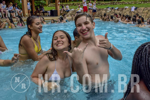 Buy your photos of the eventNR Sun - Resort Sapuca Mirim 10 a 13/11/19 on Fotop