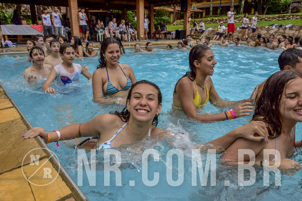 Buy your photos of the eventNR Sun - Resort Sapuca Mirim 10 a 13/11/19 on Fotop