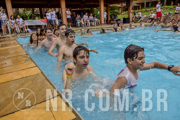 Buy your photos of the eventNR Sun - Resort Sapuca Mirim 10 a 13/11/19 on Fotop