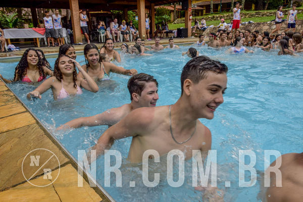Buy your photos of the eventNR Sun - Resort Sapuca Mirim 10 a 13/11/19 on Fotop