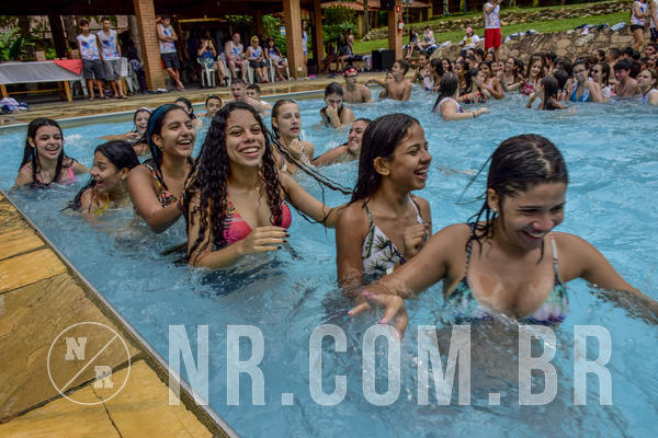 Buy your photos of the eventNR Sun - Resort Sapuca Mirim 10 a 13/11/19 on Fotop