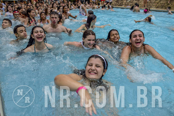 Buy your photos of the eventNR Sun - Resort Sapuca Mirim 10 a 13/11/19 on Fotop
