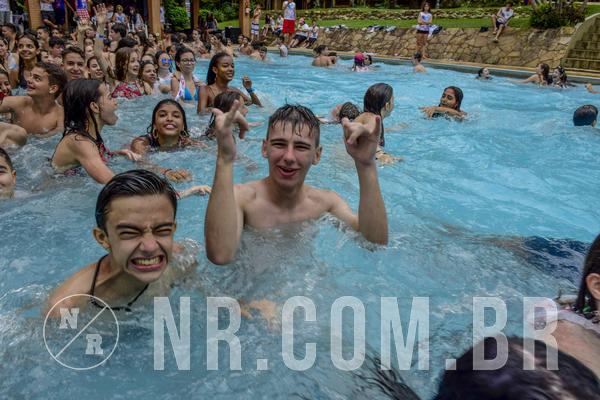 Buy your photos of the eventNR Sun - Resort Sapuca Mirim 10 a 13/11/19 on Fotop