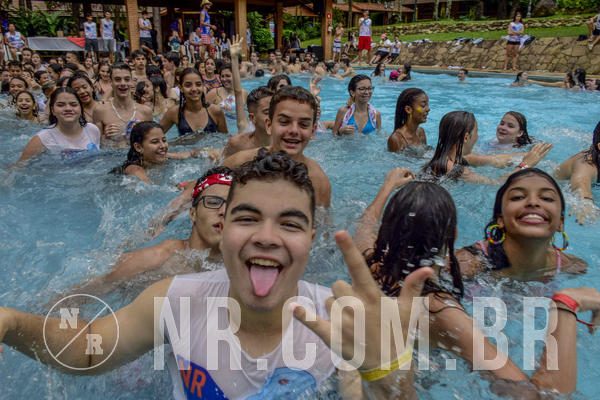 Buy your photos of the eventNR Sun - Resort Sapuca Mirim 10 a 13/11/19 on Fotop