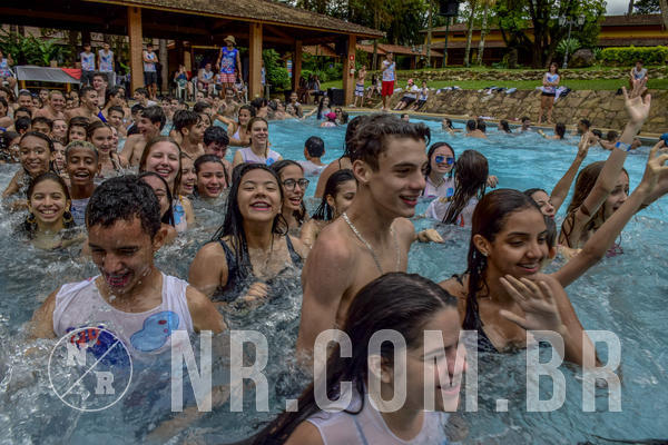 Buy your photos of the eventNR Sun - Resort Sapuca Mirim 10 a 13/11/19 on Fotop