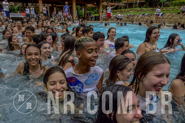 Buy your photos of the eventNR Sun - Resort Sapuca Mirim 10 a 13/11/19 on Fotop