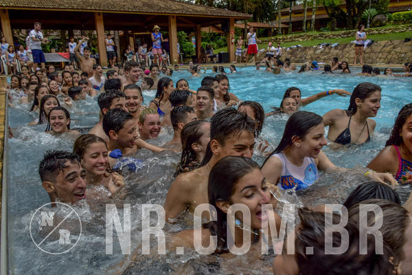 Buy your photos of the eventNR Sun - Resort Sapuca Mirim 10 a 13/11/19 on Fotop