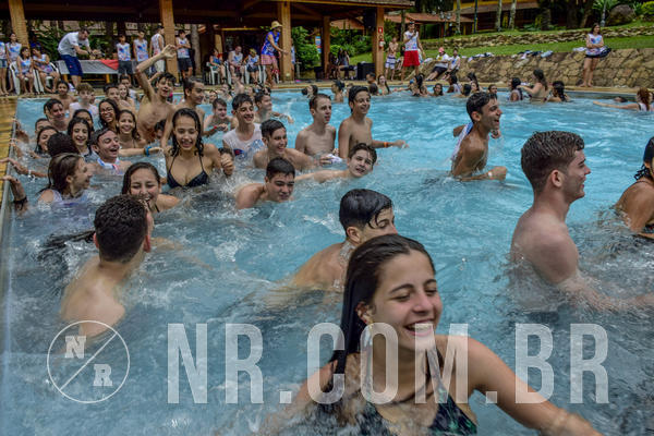 Buy your photos of the eventNR Sun - Resort Sapuca Mirim 10 a 13/11/19 on Fotop