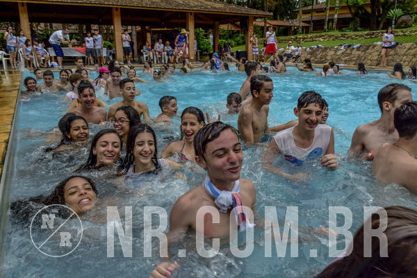 Buy your photos of the eventNR Sun - Resort Sapuca Mirim 10 a 13/11/19 on Fotop