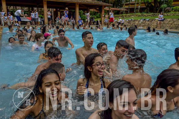 Buy your photos of the eventNR Sun - Resort Sapuca Mirim 10 a 13/11/19 on Fotop