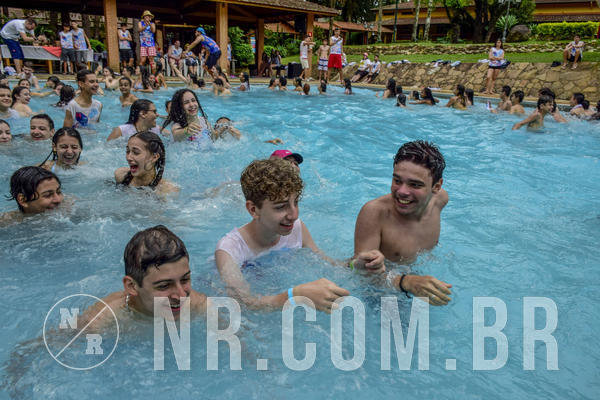Buy your photos of the eventNR Sun - Resort Sapuca Mirim 10 a 13/11/19 on Fotop