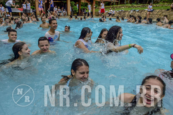 Buy your photos of the eventNR Sun - Resort Sapuca Mirim 10 a 13/11/19 on Fotop