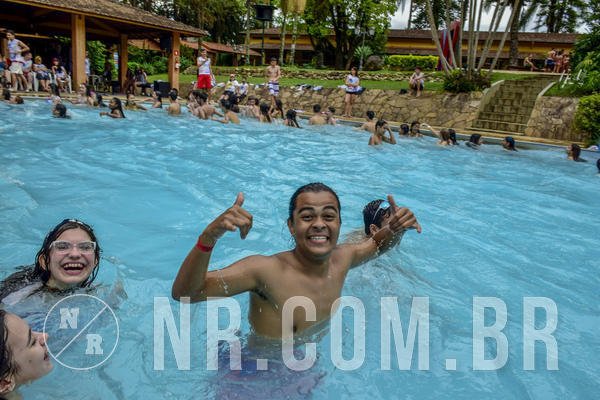 Buy your photos of the eventNR Sun - Resort Sapuca Mirim 10 a 13/11/19 on Fotop