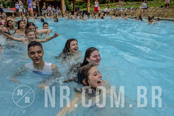 Buy your photos of the eventNR Sun - Resort Sapuca Mirim 10 a 13/11/19 on Fotop