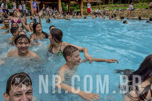 Buy your photos of the eventNR Sun - Resort Sapuca Mirim 10 a 13/11/19 on Fotop