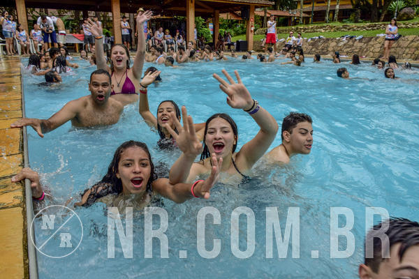 Buy your photos of the eventNR Sun - Resort Sapuca Mirim 10 a 13/11/19 on Fotop