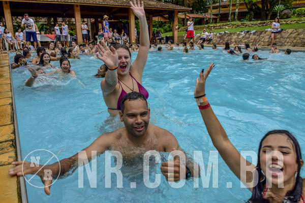 Buy your photos of the eventNR Sun - Resort Sapuca Mirim 10 a 13/11/19 on Fotop