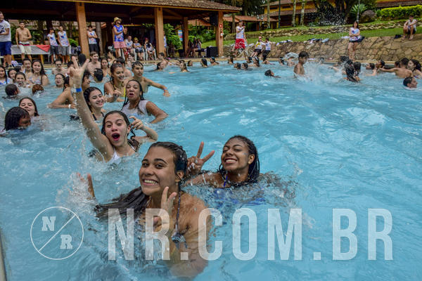 Buy your photos of the eventNR Sun - Resort Sapuca Mirim 10 a 13/11/19 on Fotop