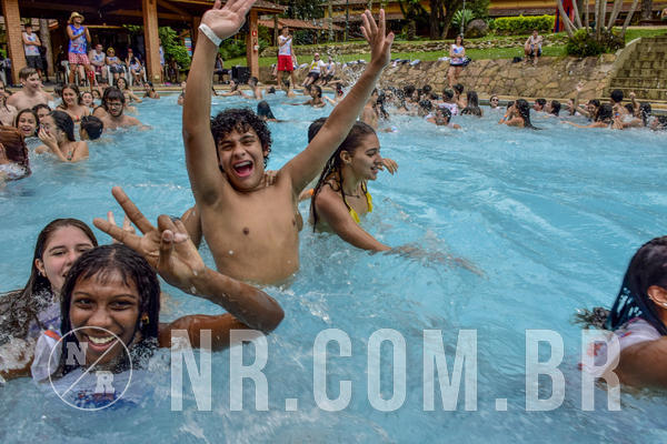 Buy your photos of the eventNR Sun - Resort Sapuca Mirim 10 a 13/11/19 on Fotop
