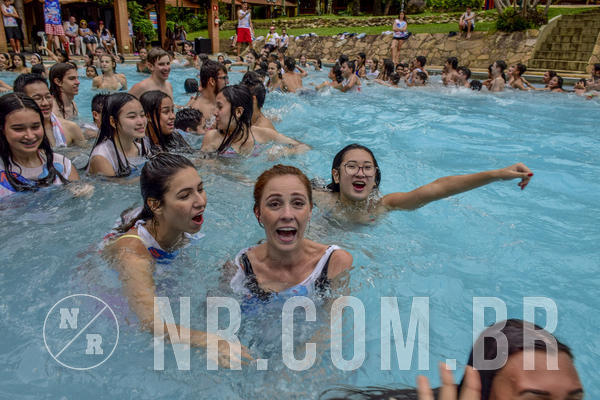 Buy your photos of the eventNR Sun - Resort Sapuca Mirim 10 a 13/11/19 on Fotop